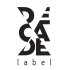 Decade Label