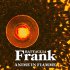 Frank Battaglia