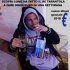 Il Re Tarantola