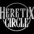 HeretiXcircle