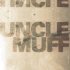 Uncle Muff