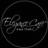 Elegance Café Jazz Club