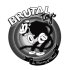 brutal toys