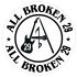 All Broken 29