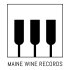 Maine Wine Records