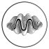 Nereau Records
