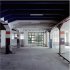 Morel / non-profit art space