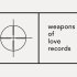 Weapons of Love