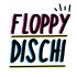 Floppy Dischi