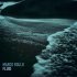 Marco Rollo/Fluid