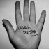La Mano Sinistra