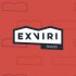 Exviri_Spaces