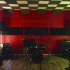 SoundLogic Recording Studio