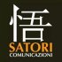 Associazione Satori
