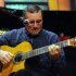 Fulvio Cama