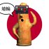 Haniwa Rec