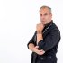 Paolo Sofia
