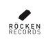 Röcken Records