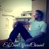 ErDam19Official