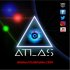 ATLAS official page