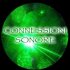 Connessioni Sonore