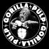 Gorilla Pulp