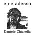 Daniele Chiarella