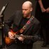 Alessandro Colombini Guitar