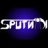 SputniKrockband