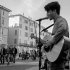 Davide Olivari