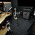 SounDArK Studio