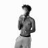 Black Billz