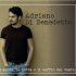 Adriano Di Benedetto