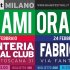 MI AMI Ora