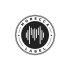 Morecca Productions