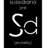 Sussidiaria