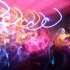 Attuttabirra Music Festival