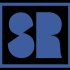 Schiavetti Records