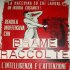 Brame Raccolte