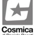 Cosmica production