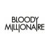 Bloody Millionaire