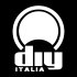 DIY Italia