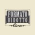 Formato Ridotto Live
