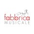 Fabbrica Musicale Records