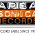 Areasonica Records