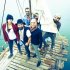 La Banda Di Piero