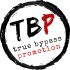 True Bypass Promotion