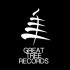Great Tree Records