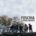 Foschia