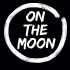 On The Moon